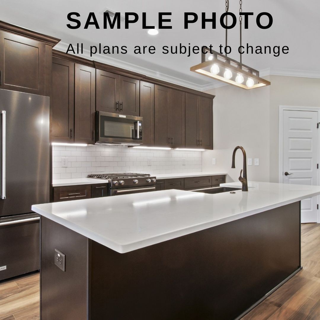 Image 6 of 57 For 6014 93rd Circle