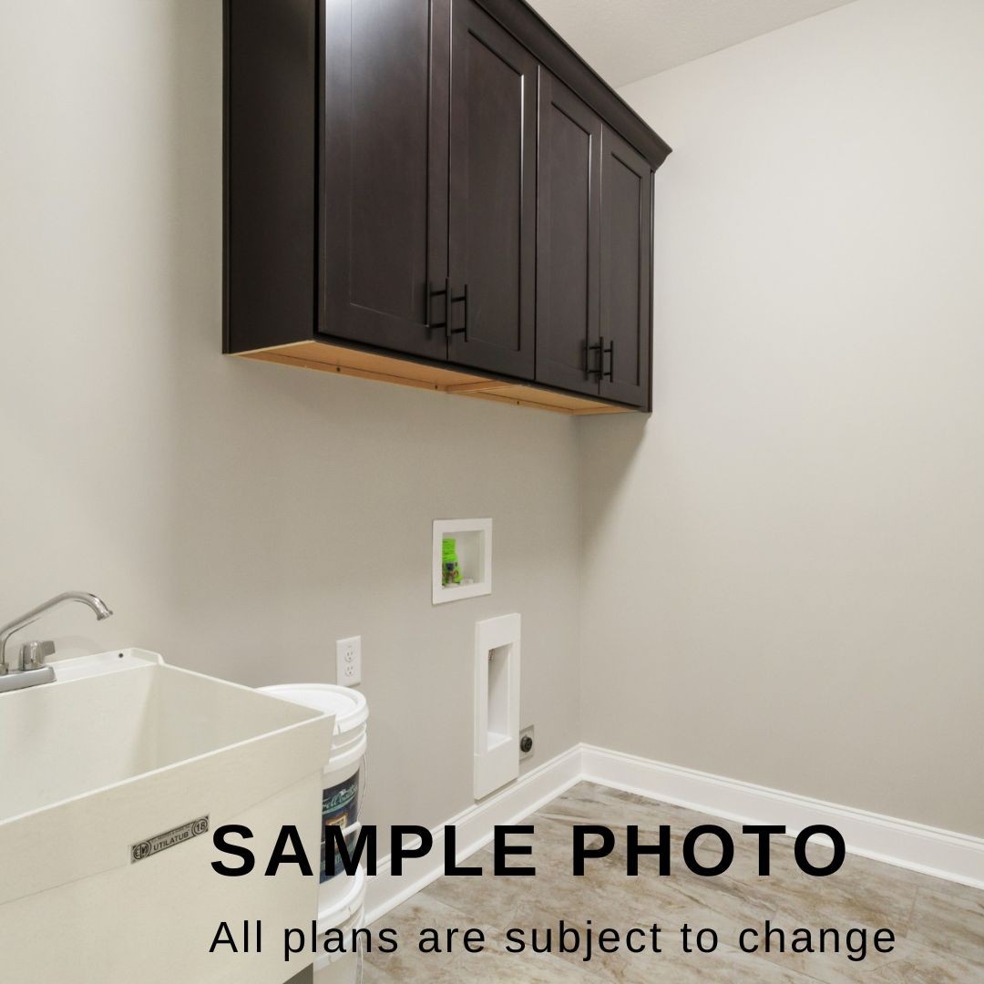 Image 7 of 57 For 6014 93rd Circle