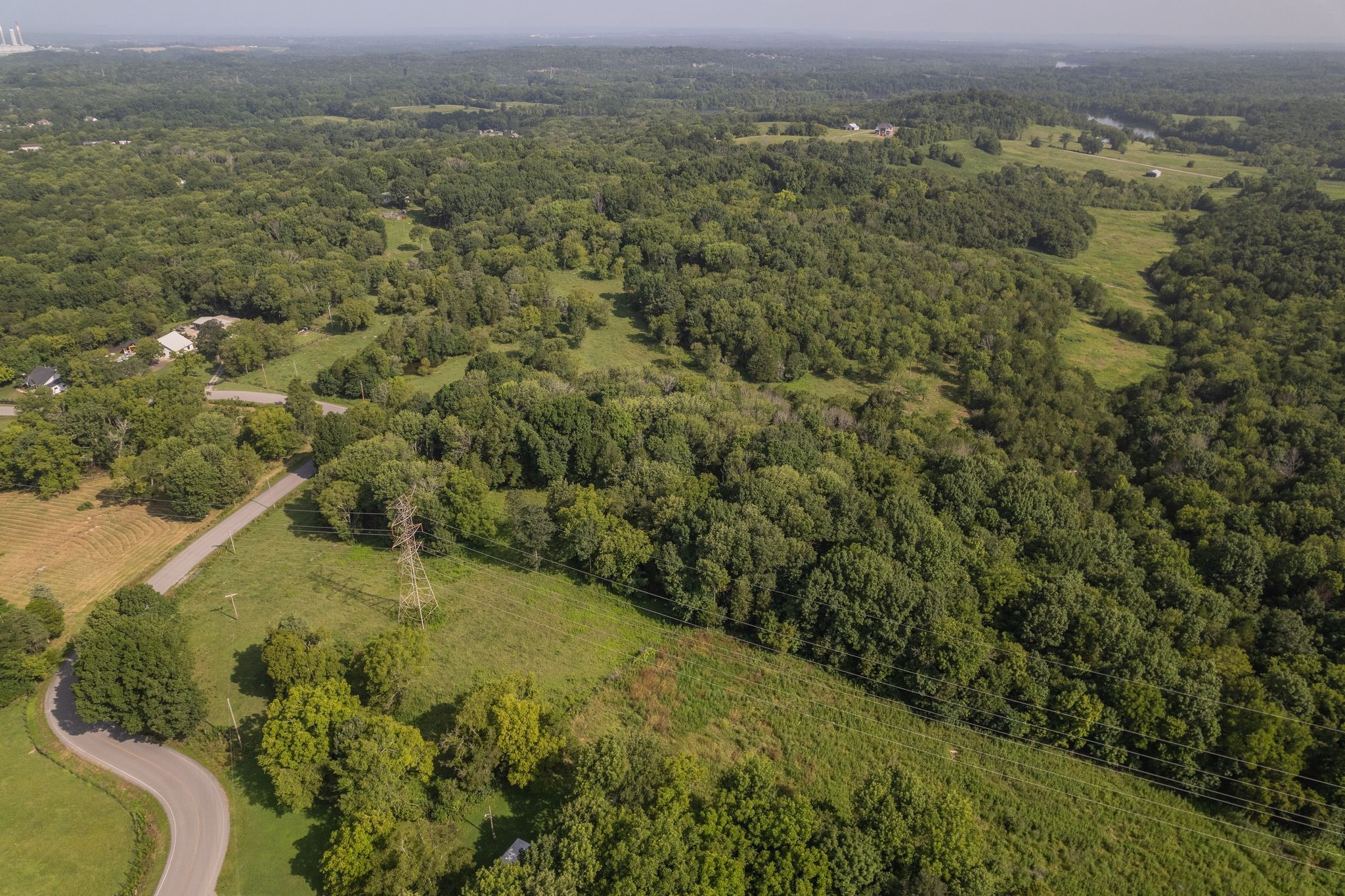 Image 9 of 31 For 4135 48th Terrace Road