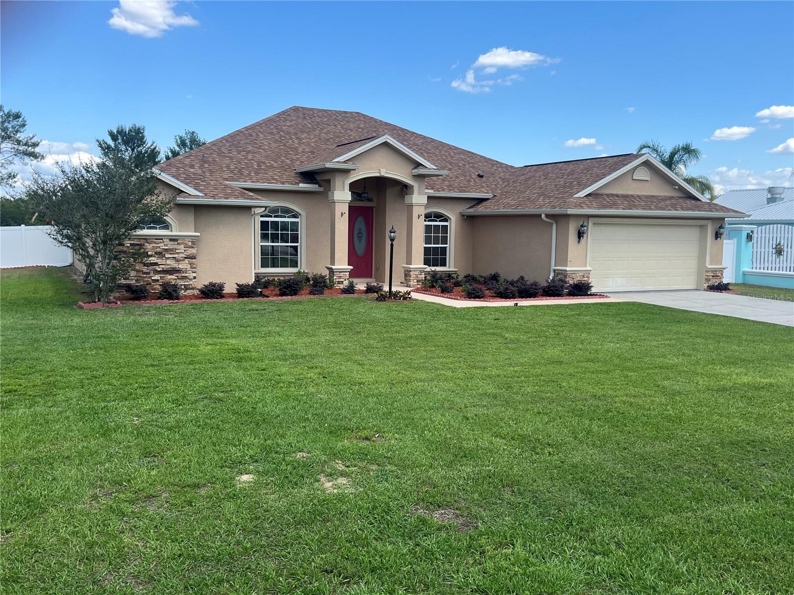 Image 45 of 46 For 10923 38th Avenue