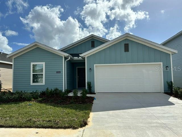 Details for 6566 89th Loop, OCALA, FL 34476