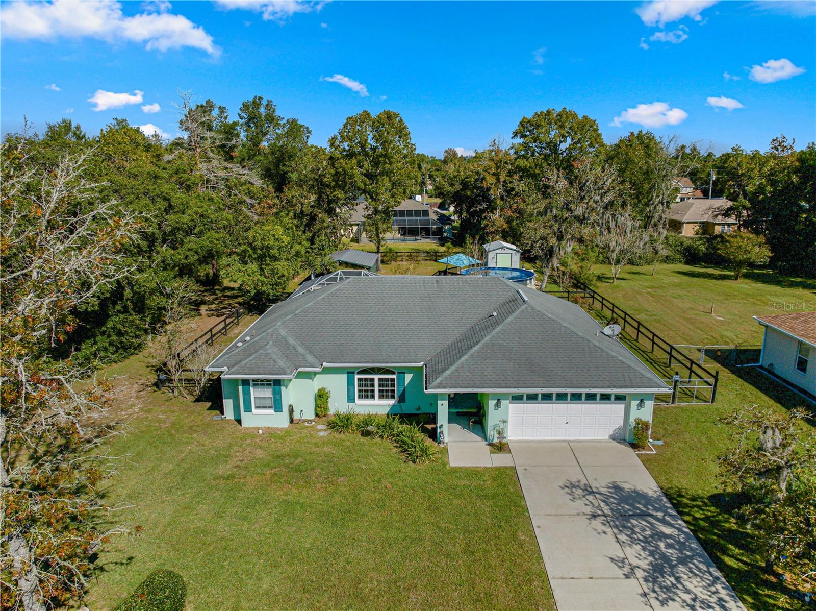 Details for 11339 58th Circle, OCALA, FL 34476