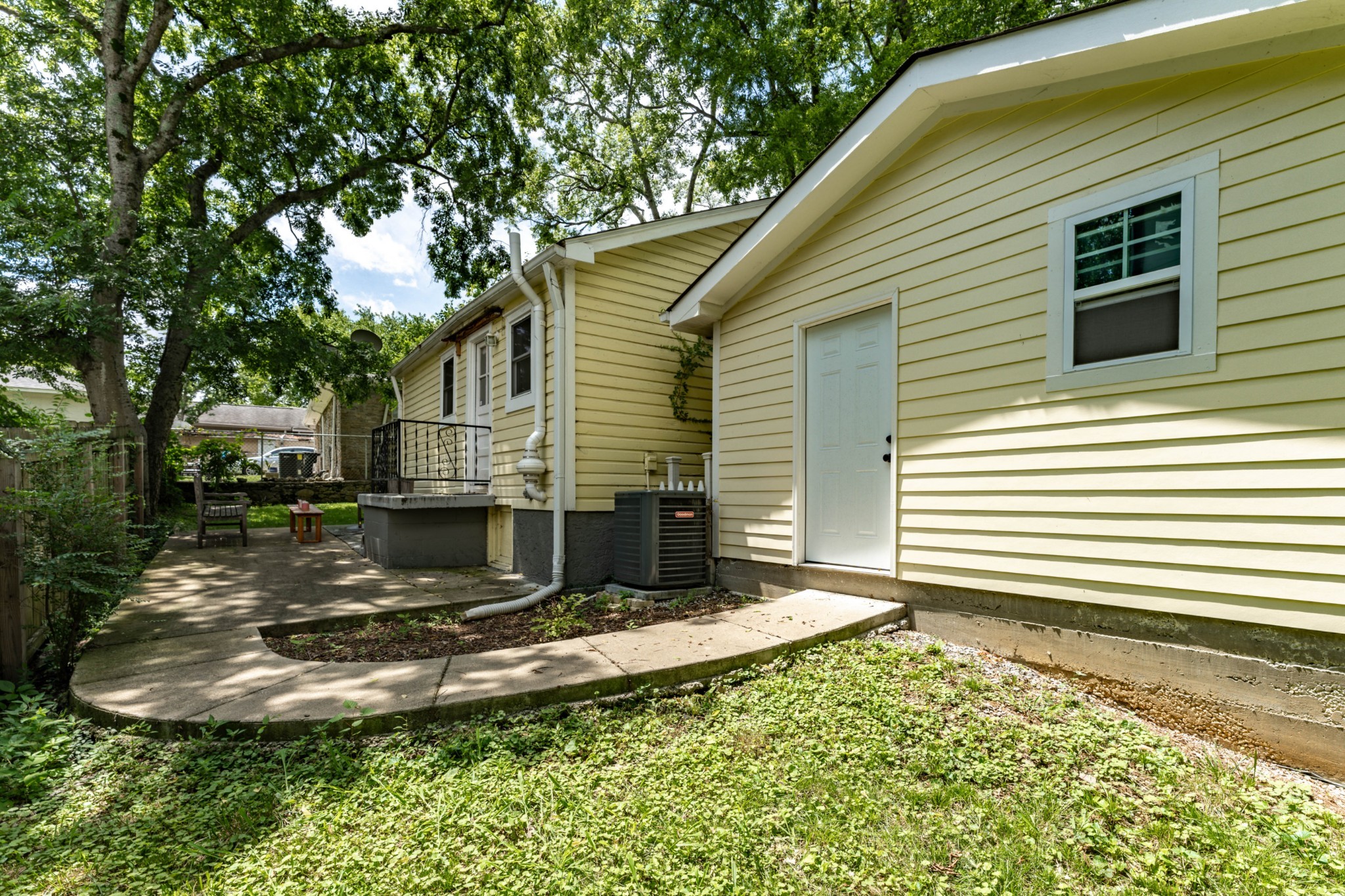 Image 22 of 22 For 3127 45th Avenue