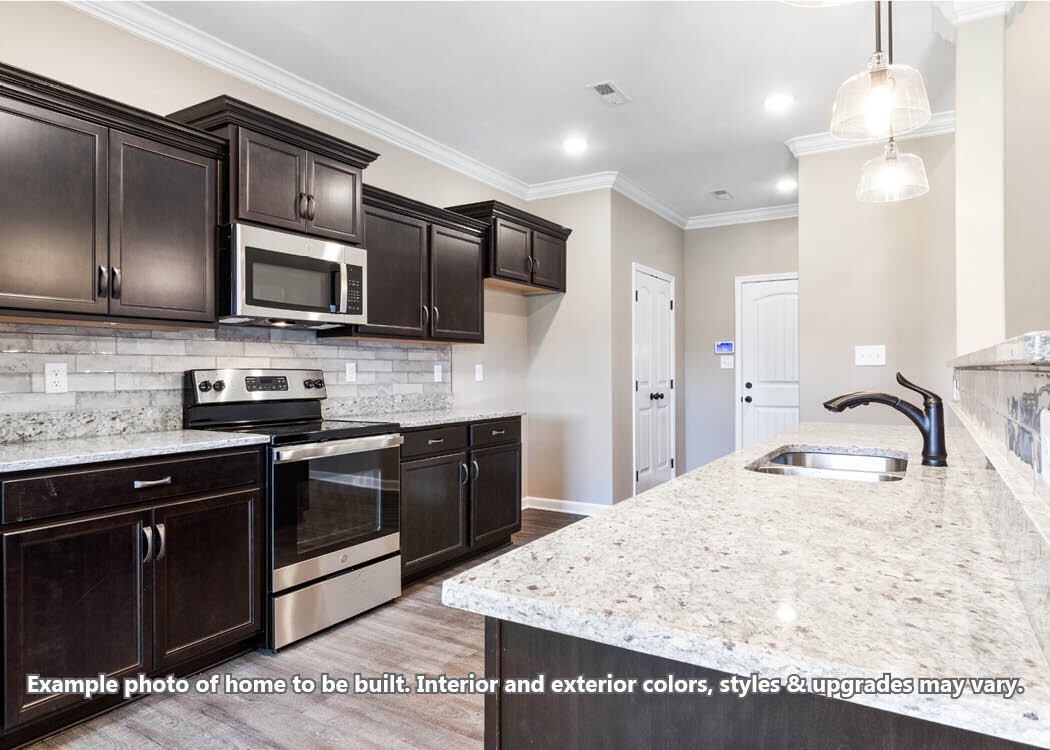 Image 11 of 16 For 9460 84th Terrace E