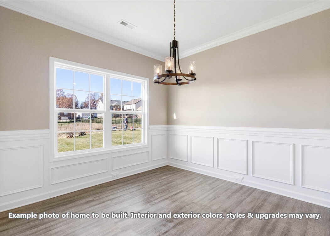 Image 13 of 16 For 9460 84th Terrace E