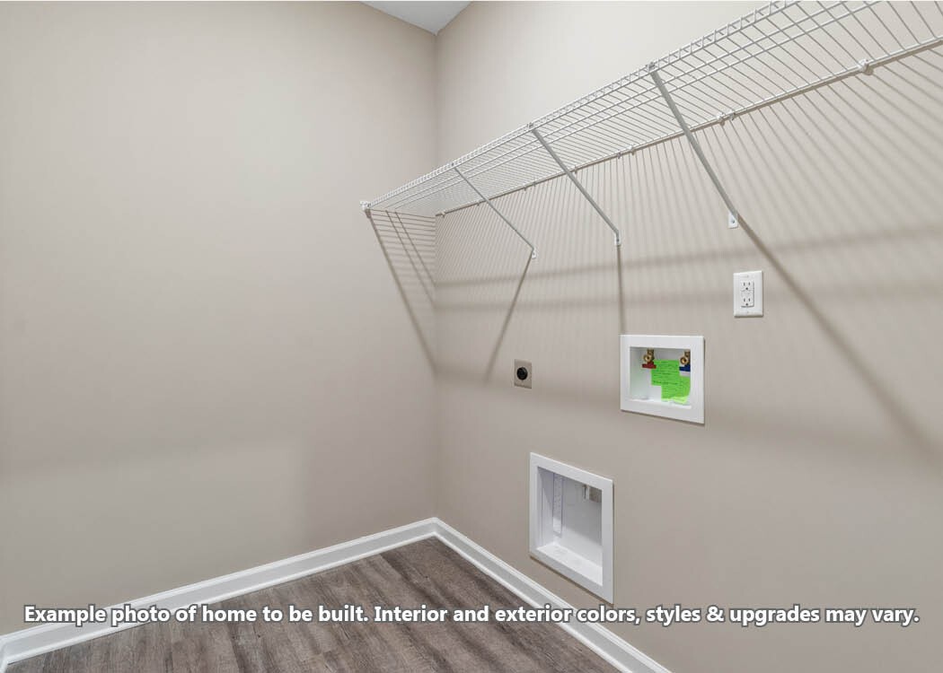 Image 15 of 16 For 9460 84th Terrace E