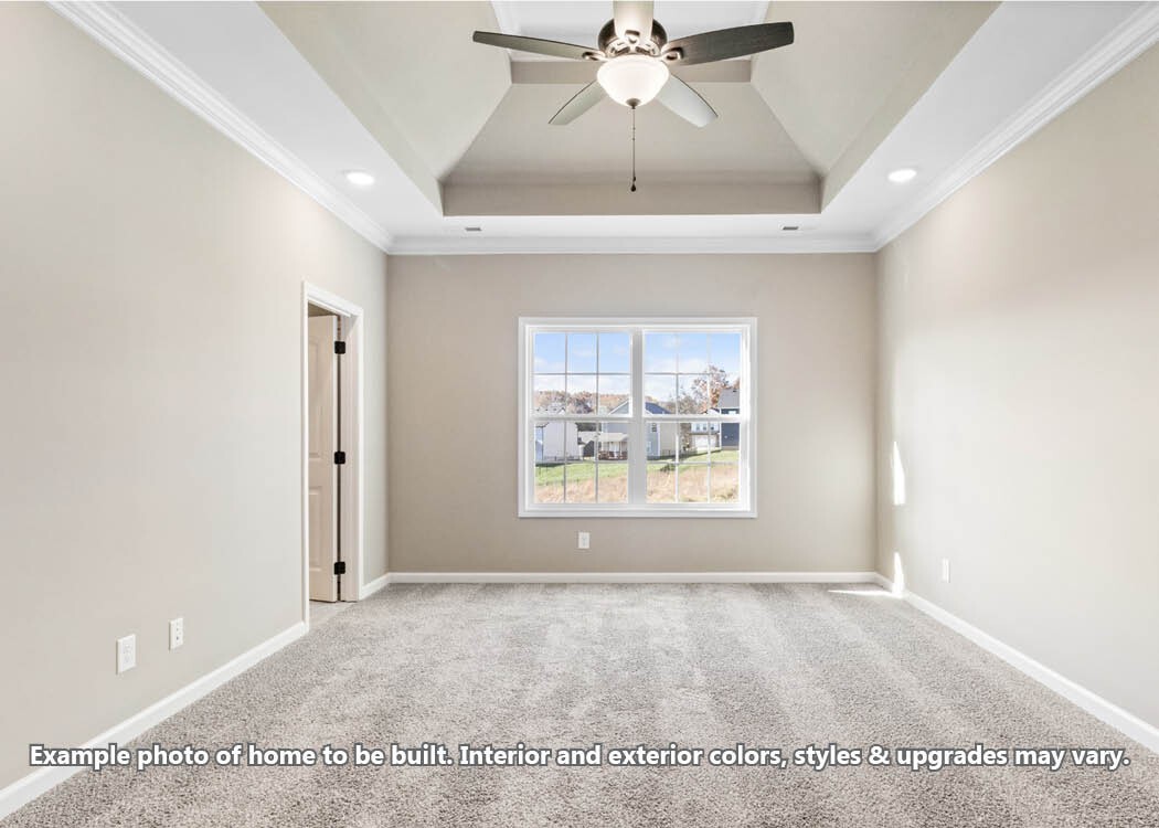 Image 16 of 16 For 9460 84th Terrace E