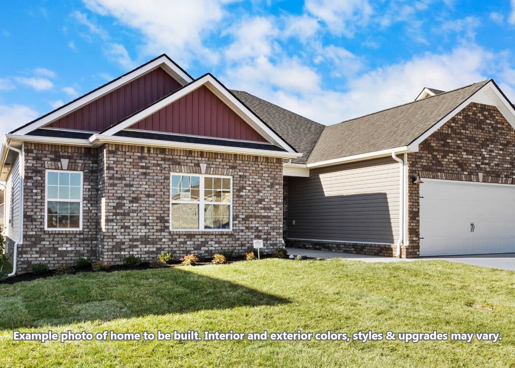Image 2 of 16 For 9460 84th Terrace E