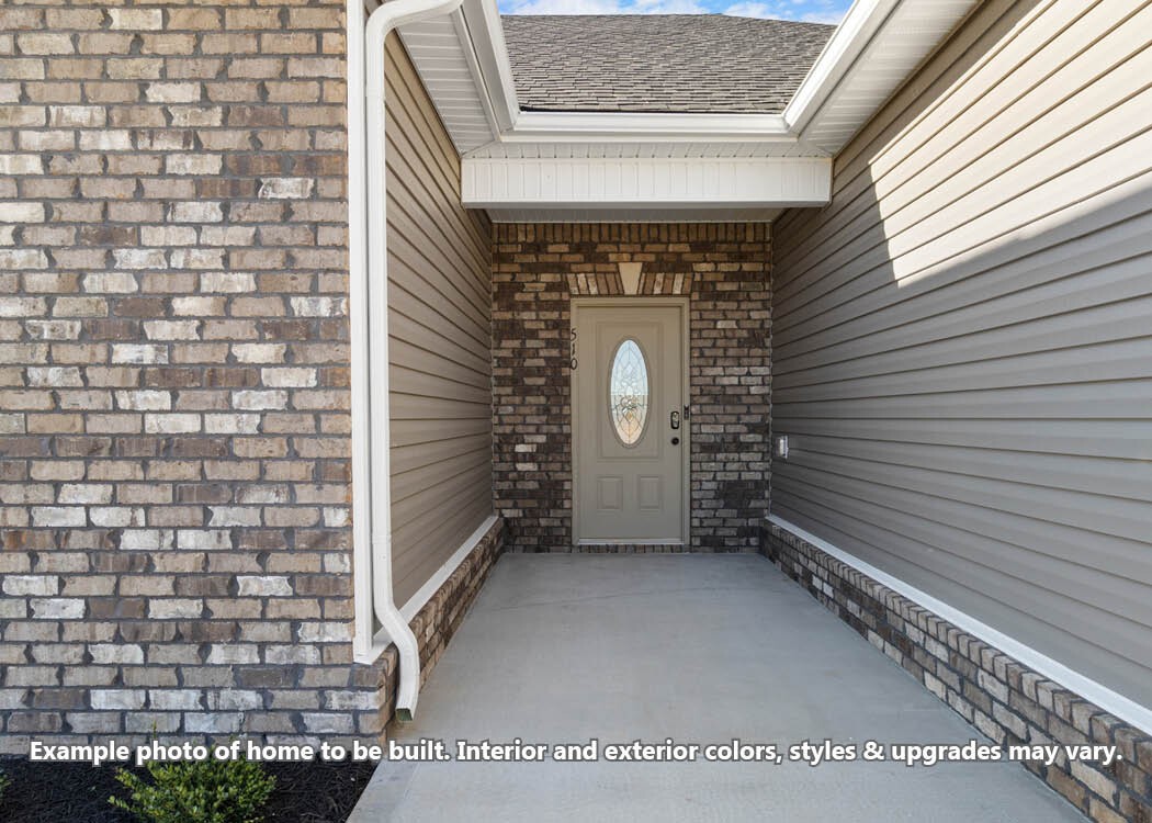 Image 3 of 16 For 9460 84th Terrace E