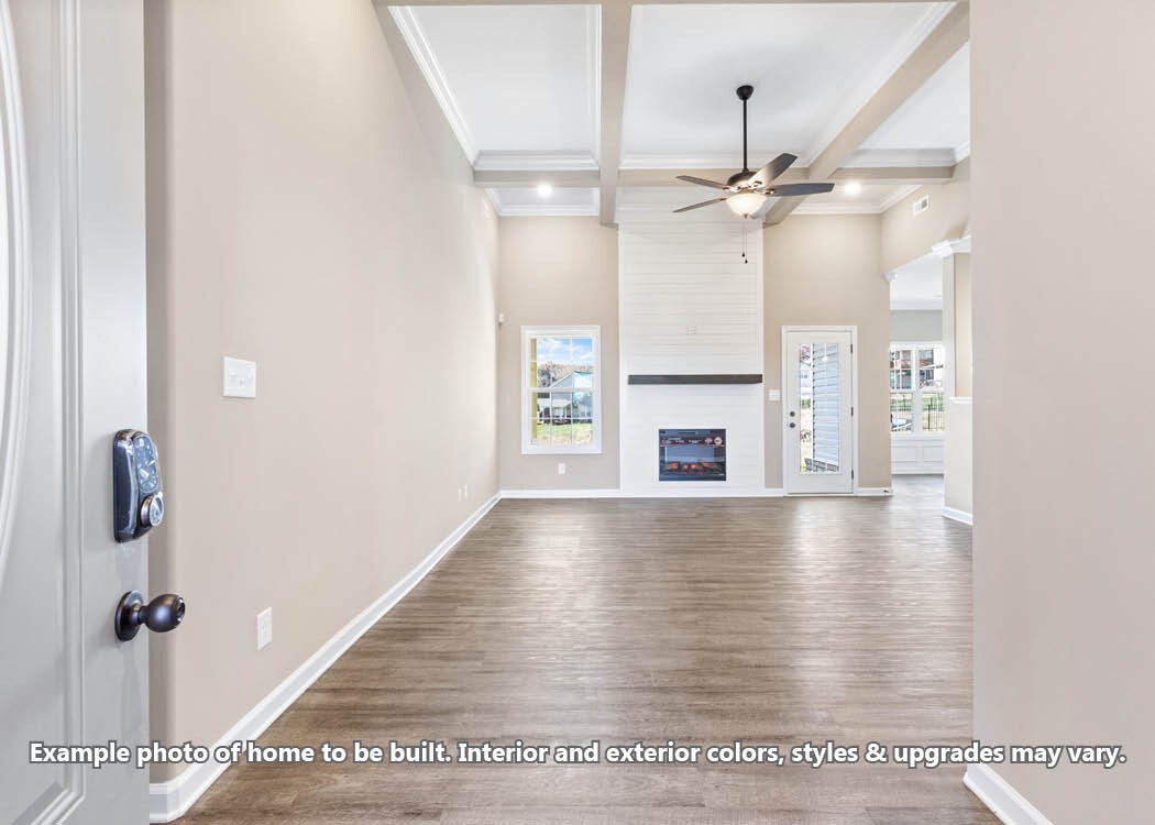 Image 4 of 16 For 9460 84th Terrace E