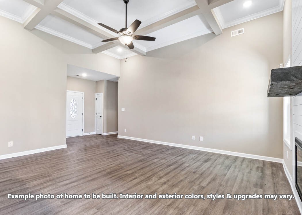 Image 6 of 16 For 9460 84th Terrace E