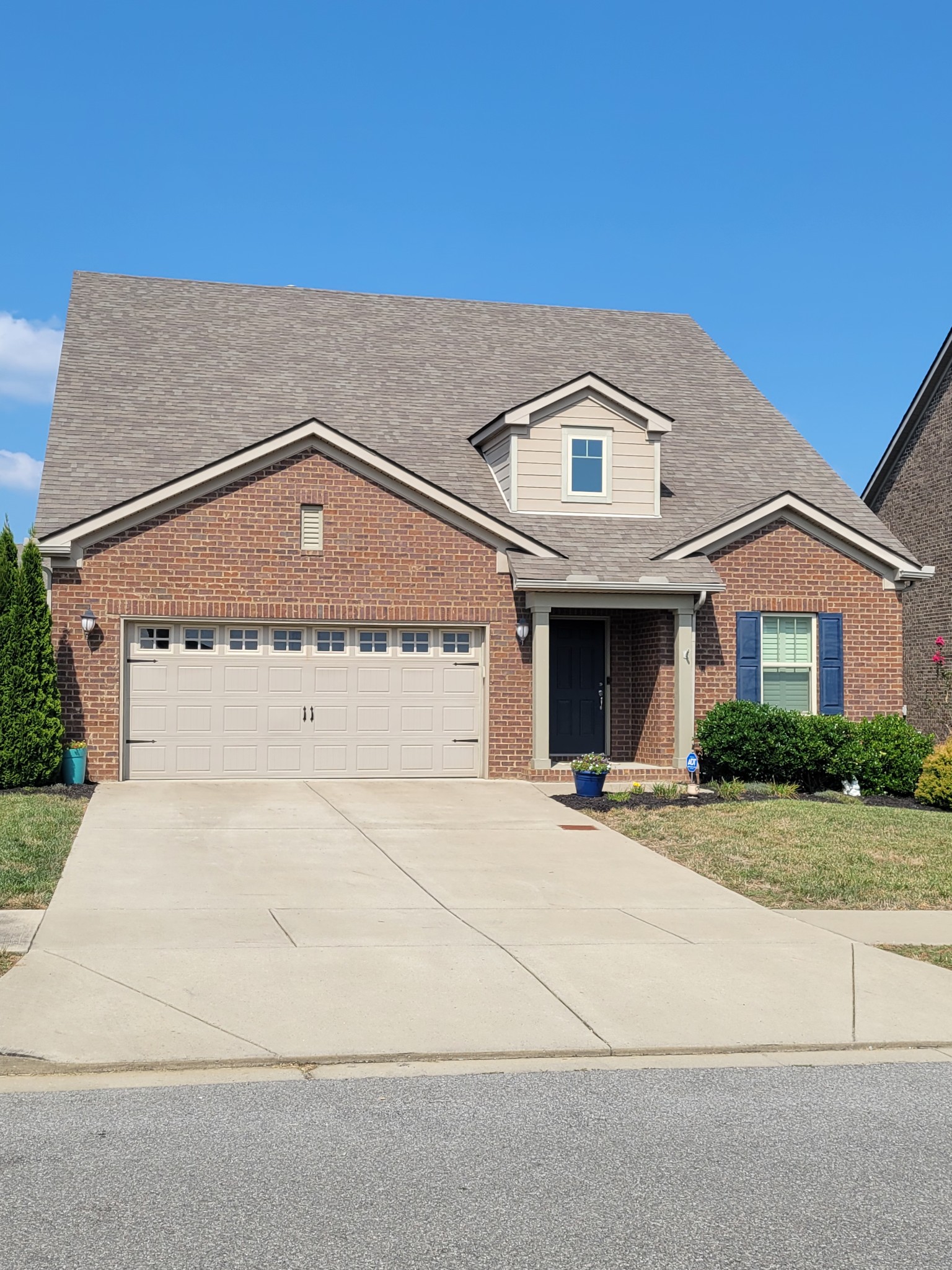 Details for 640 Fall Creek Cir, Goodlettsville, TN 37072