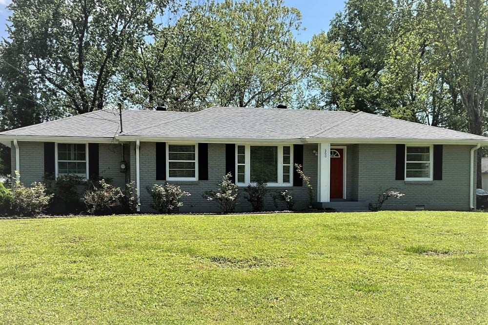 Details for  129th Court , DUNNELLON, FL 34431
