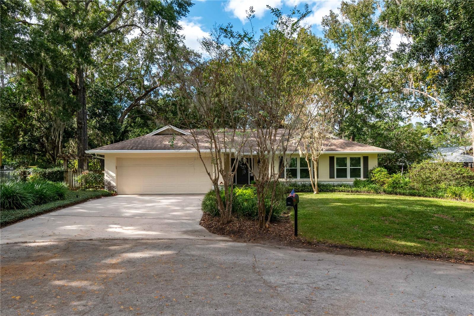 Details for 8141 47th Lane, OCALA, FL 34482