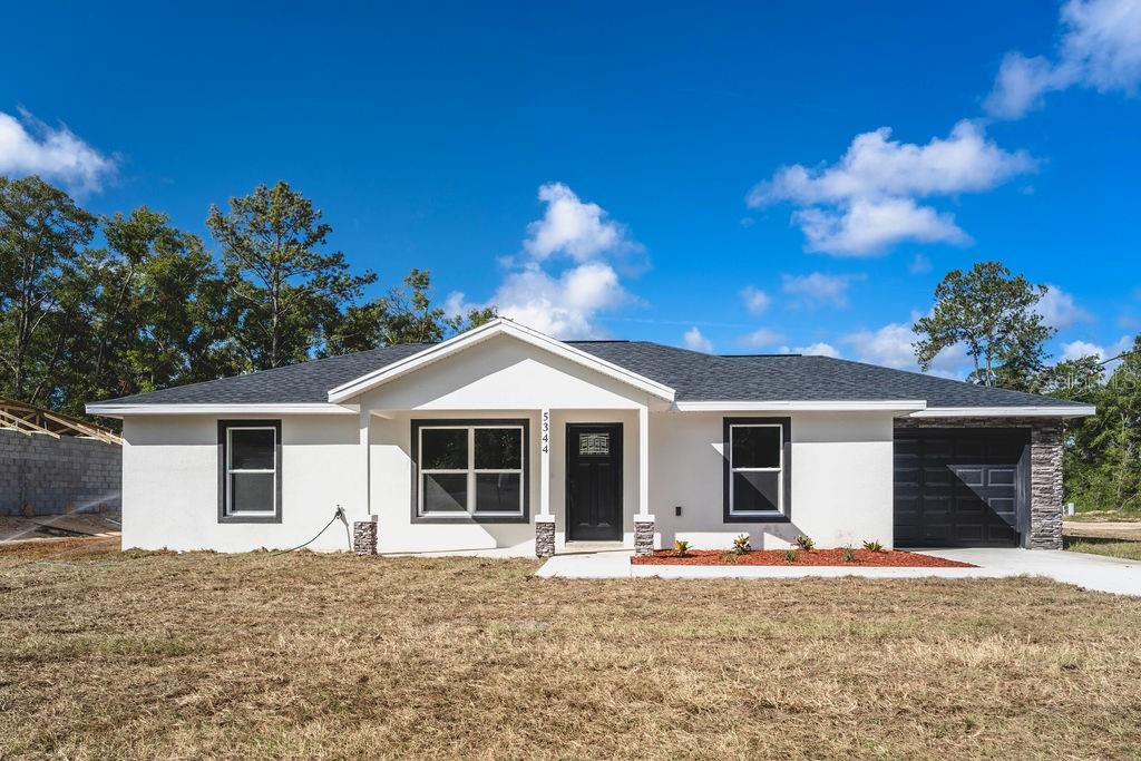 Details for 1083 68th Place, OCALA, FL 34475