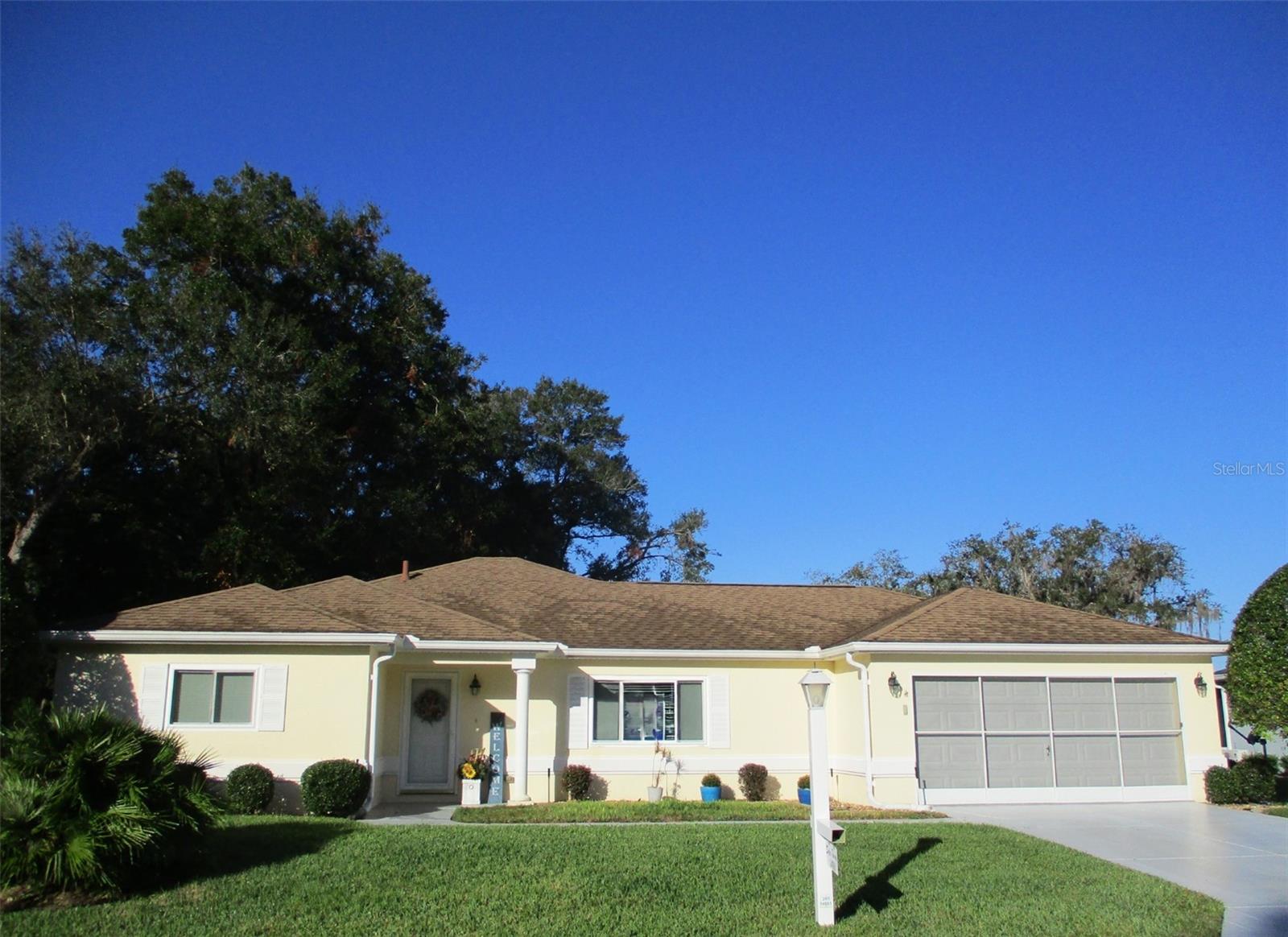 Details for 14861 112th Circle, DUNNELLON, FL 34432