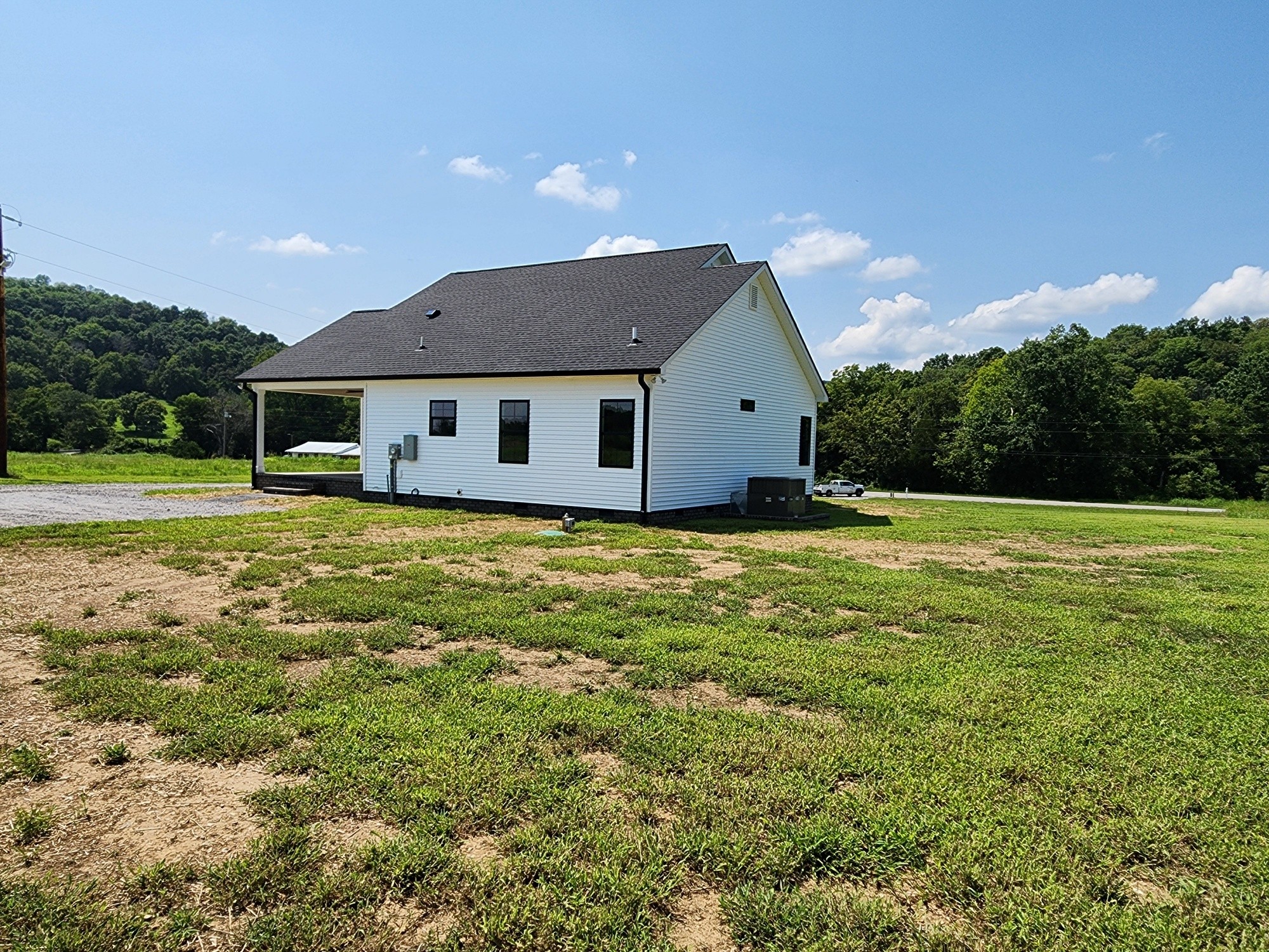 Image 8 of 38 For 30457 Francis Street