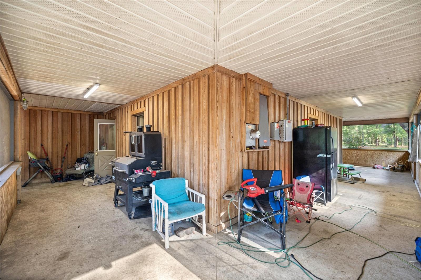 Image 52 of 54 For 11235 131st Terrace