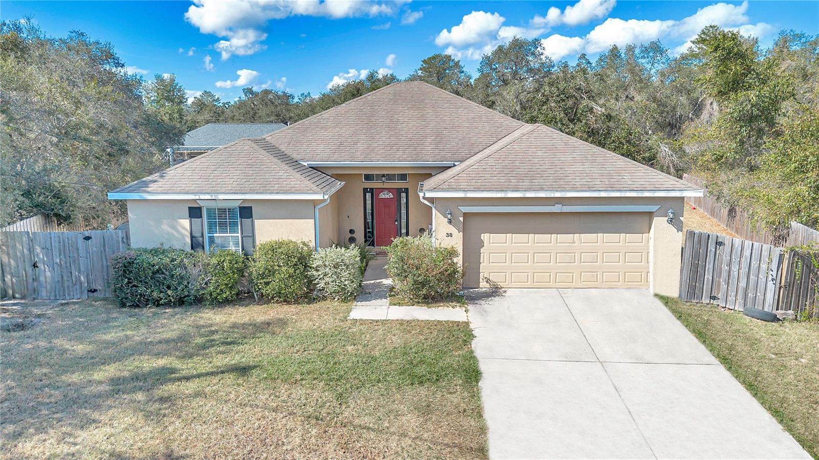 Details for 38 Olive Drive, OCALA, FL 34472