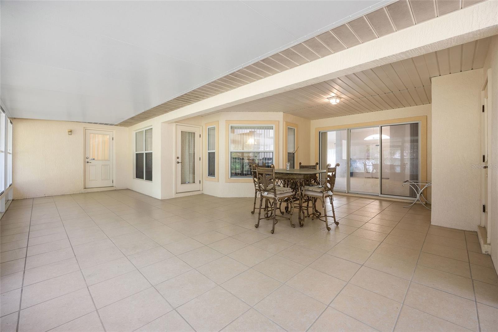 Image 49 of 55 For 13552 81st Circle