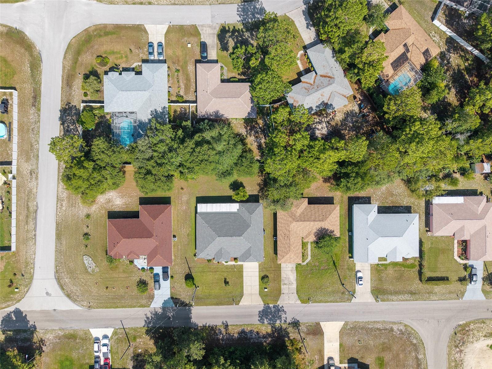 Image 53 of 55 For 13552 81st Circle