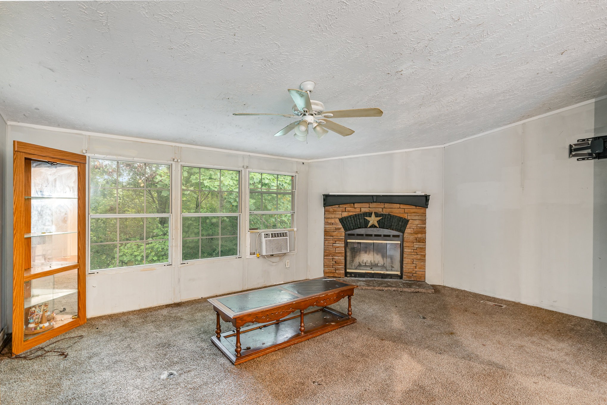 Image 3 of 16 For 15991 243rd Place Road 53