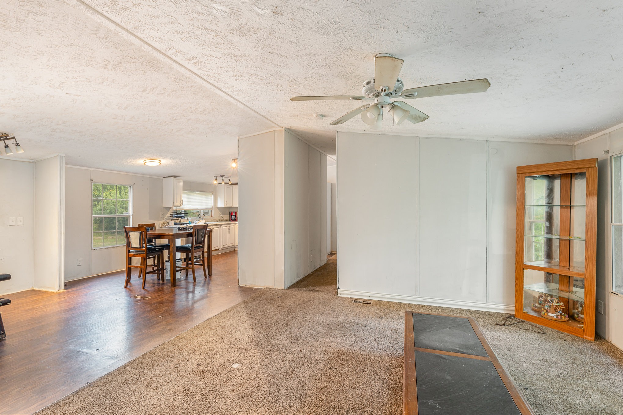 Image 4 of 16 For 15991 243rd Place Road 53