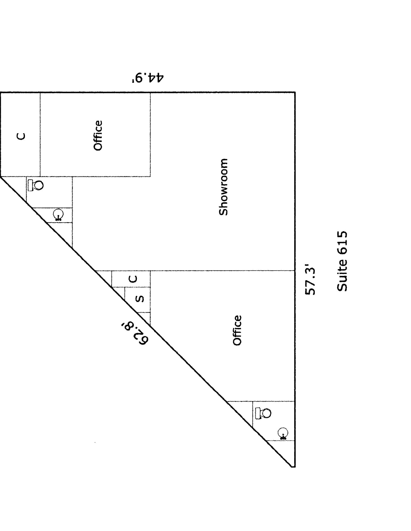 Details for 714 Summit Drive, SEBRING, FL 33870