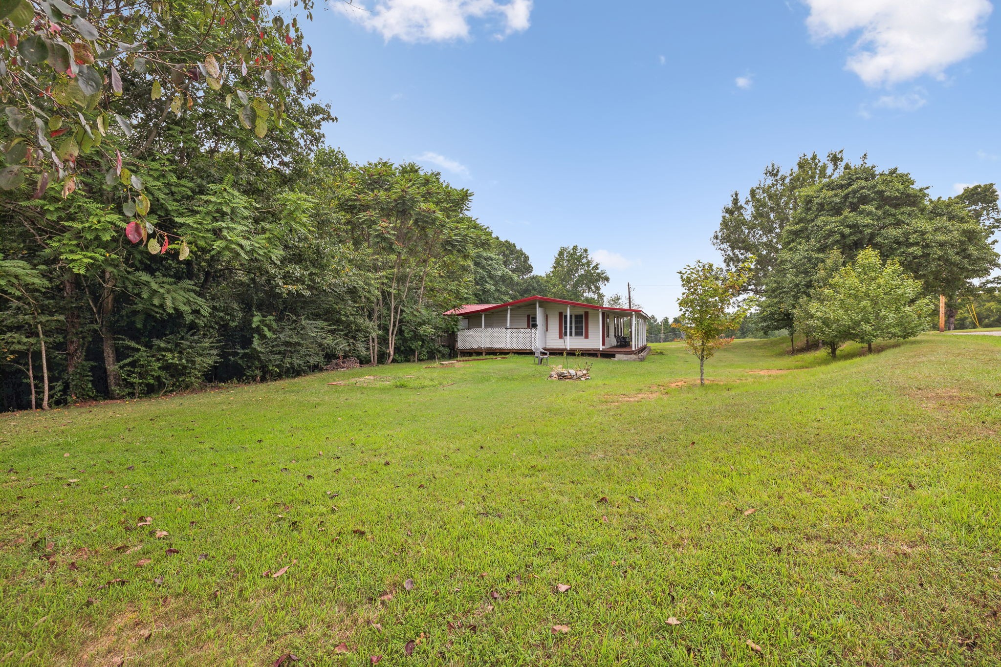 Image 10 of 46 For 8477 Foxfire Road