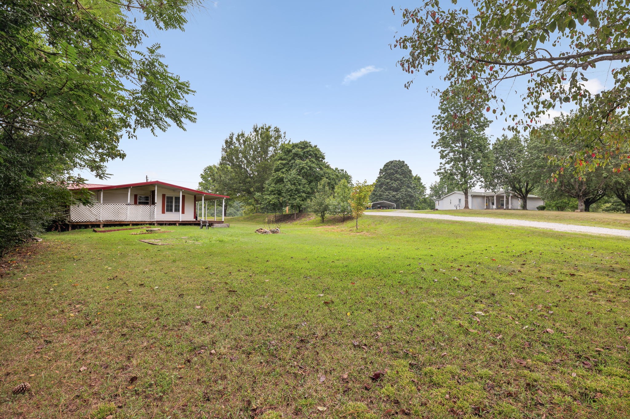 Image 11 of 46 For 8477 Foxfire Road