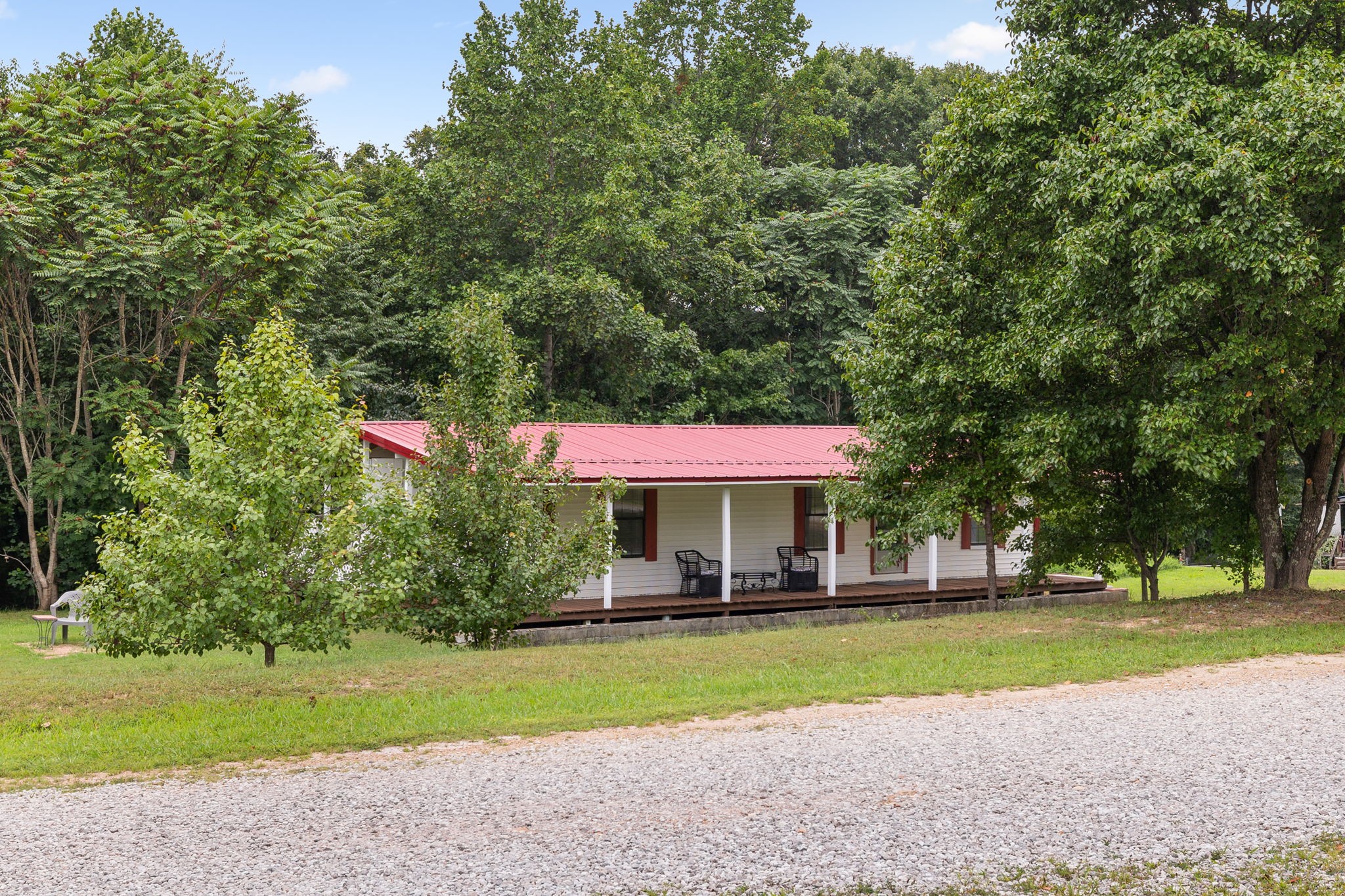 Image 8 of 46 For 8477 Foxfire Road