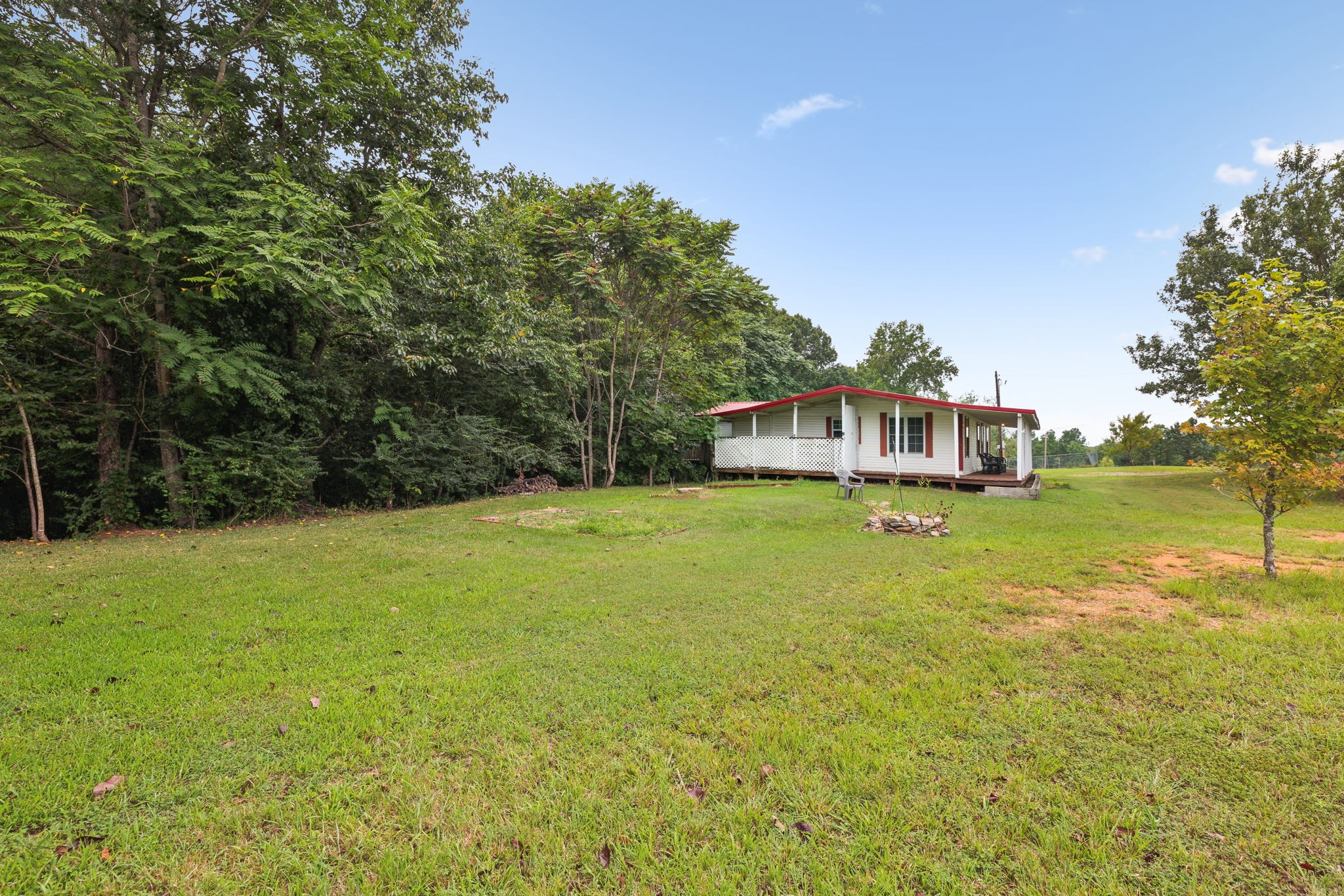 Image 9 of 46 For 8477 Foxfire Road