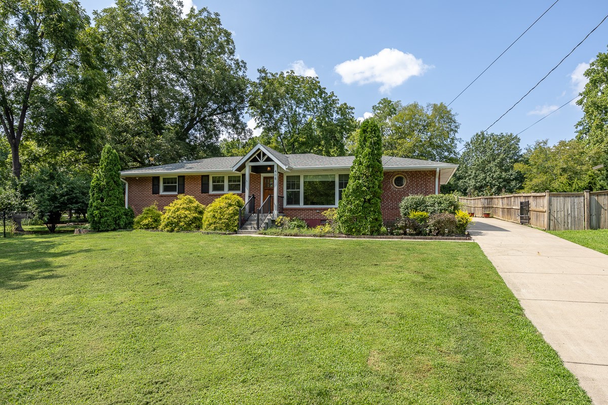 Image 2 of 29 For 9407 53rd Place