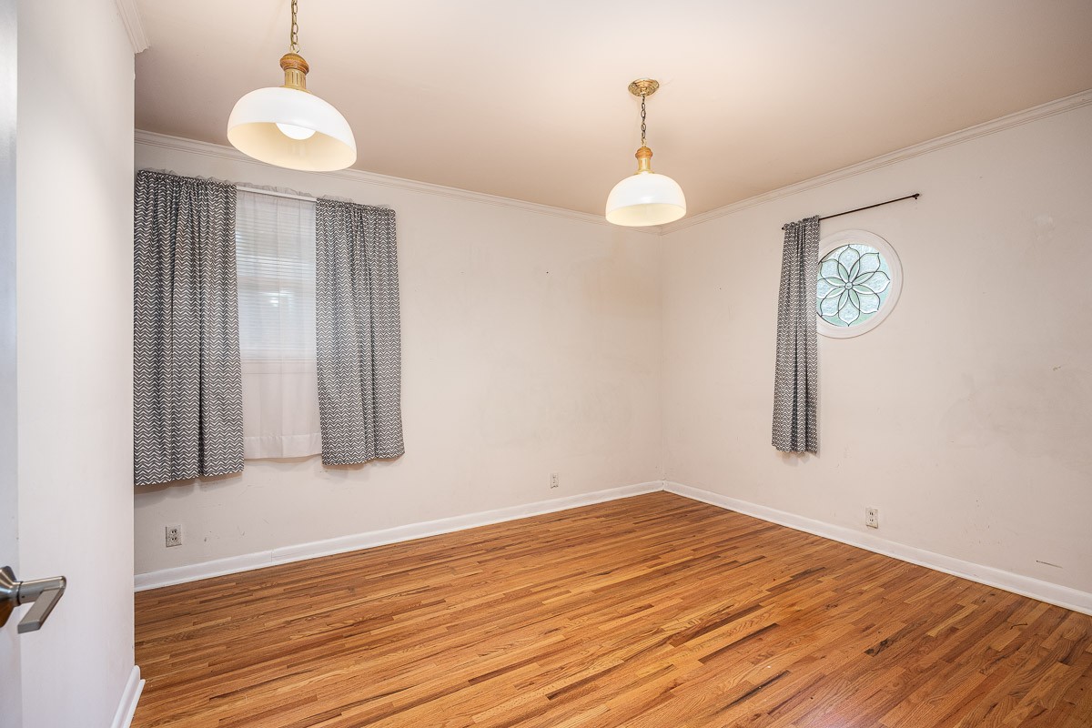 Image 27 of 29 For 9407 53rd Place