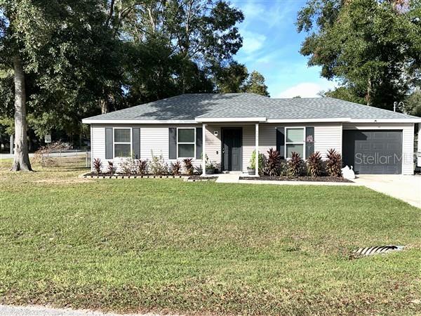 Details for 6292 64th Terrace, OCALA, FL 34482