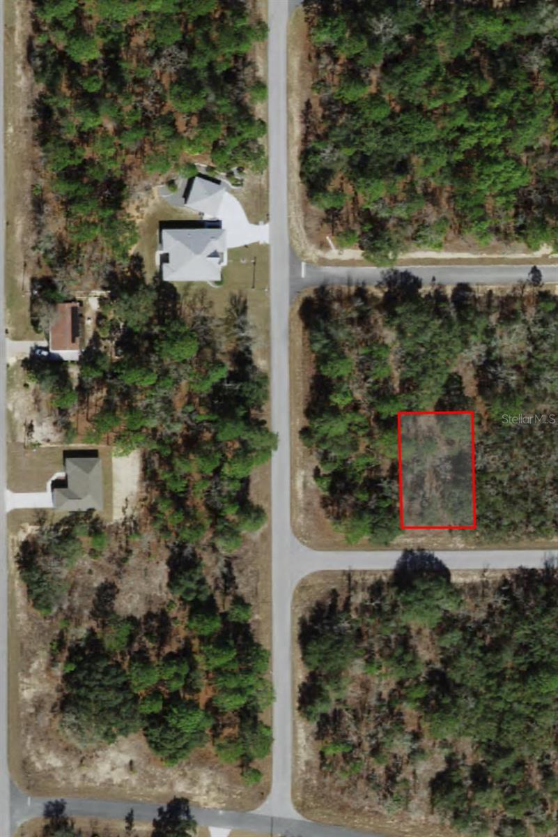 Details for 1659 Belen Drive, DUNNELLON, FL 34434