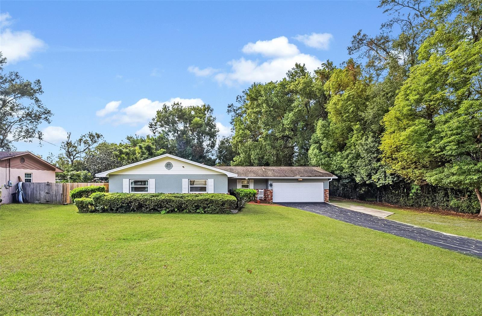 Details for 4812 12th Street, OCALA, FL 34470