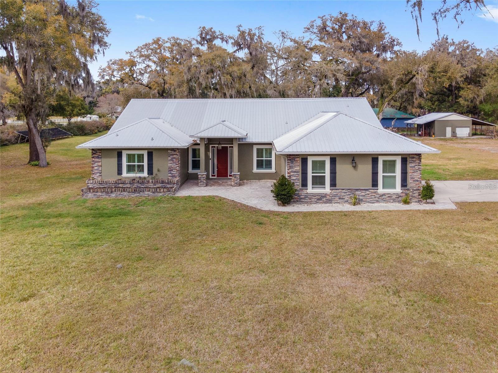 Details for 6685 135th Street, SUMMERFIELD, FL 34491