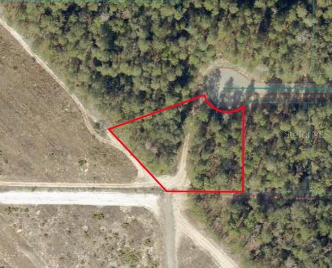 Details for 0000 32nd Circle, OCALA, FL 34473