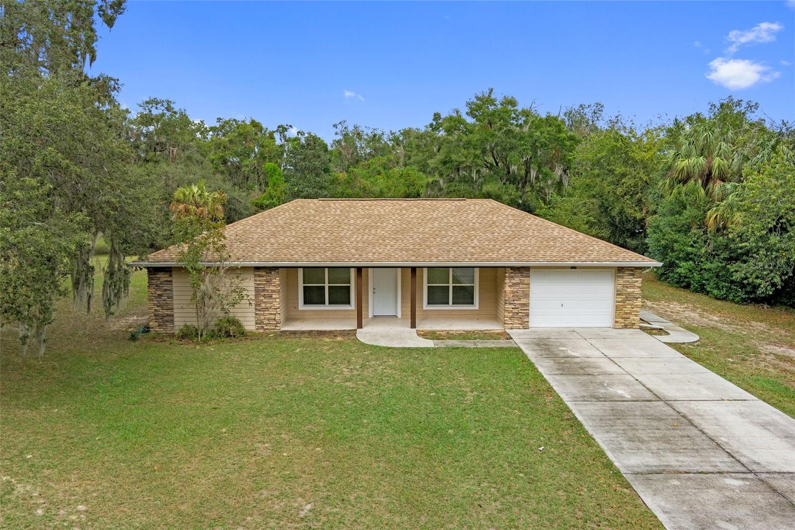 Details for 737 Gospel Oaks Terrace, INVERNESS, FL 34450