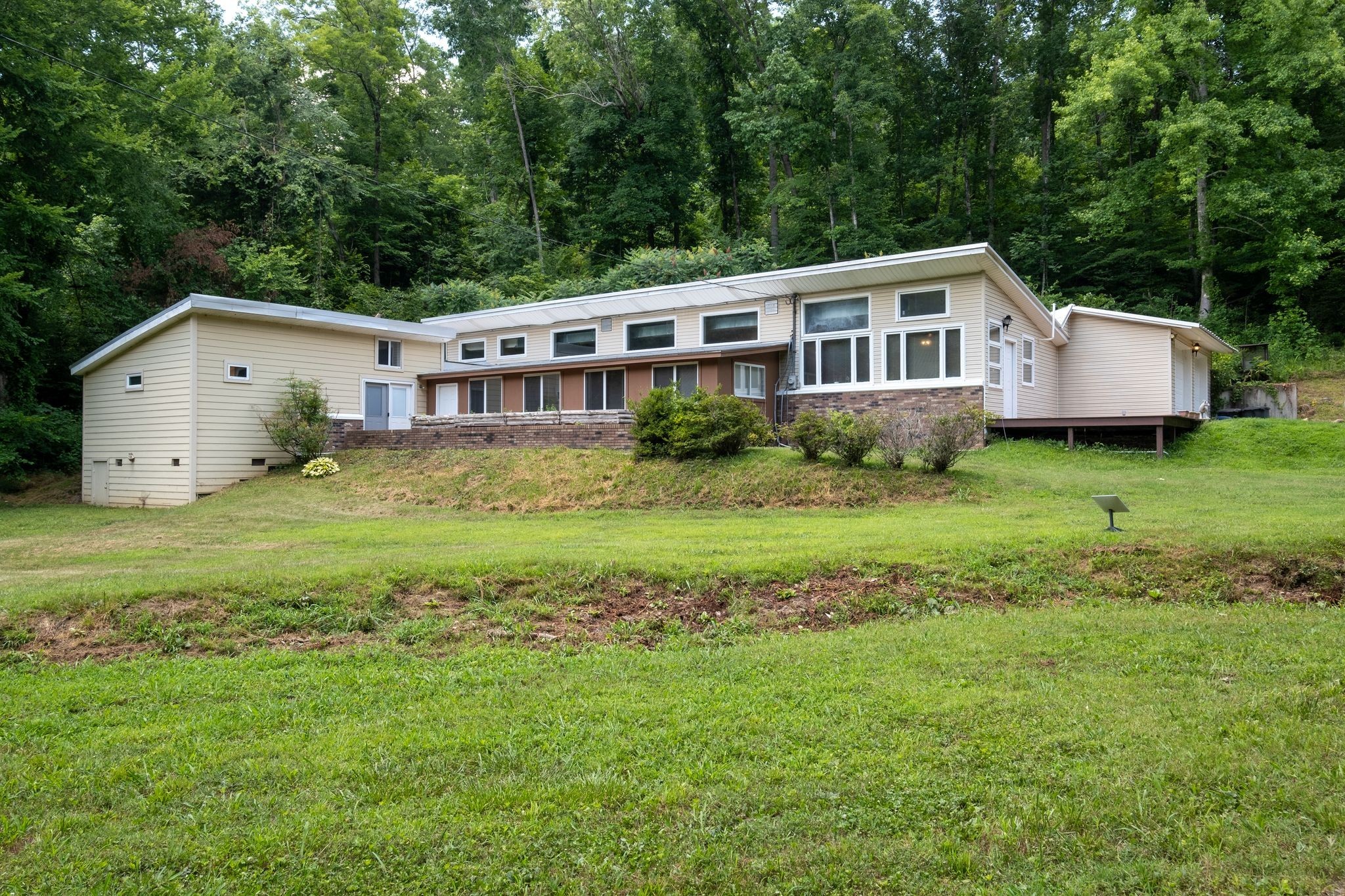 Details for 455 S Ore Rd, Westpoint, TN 38486