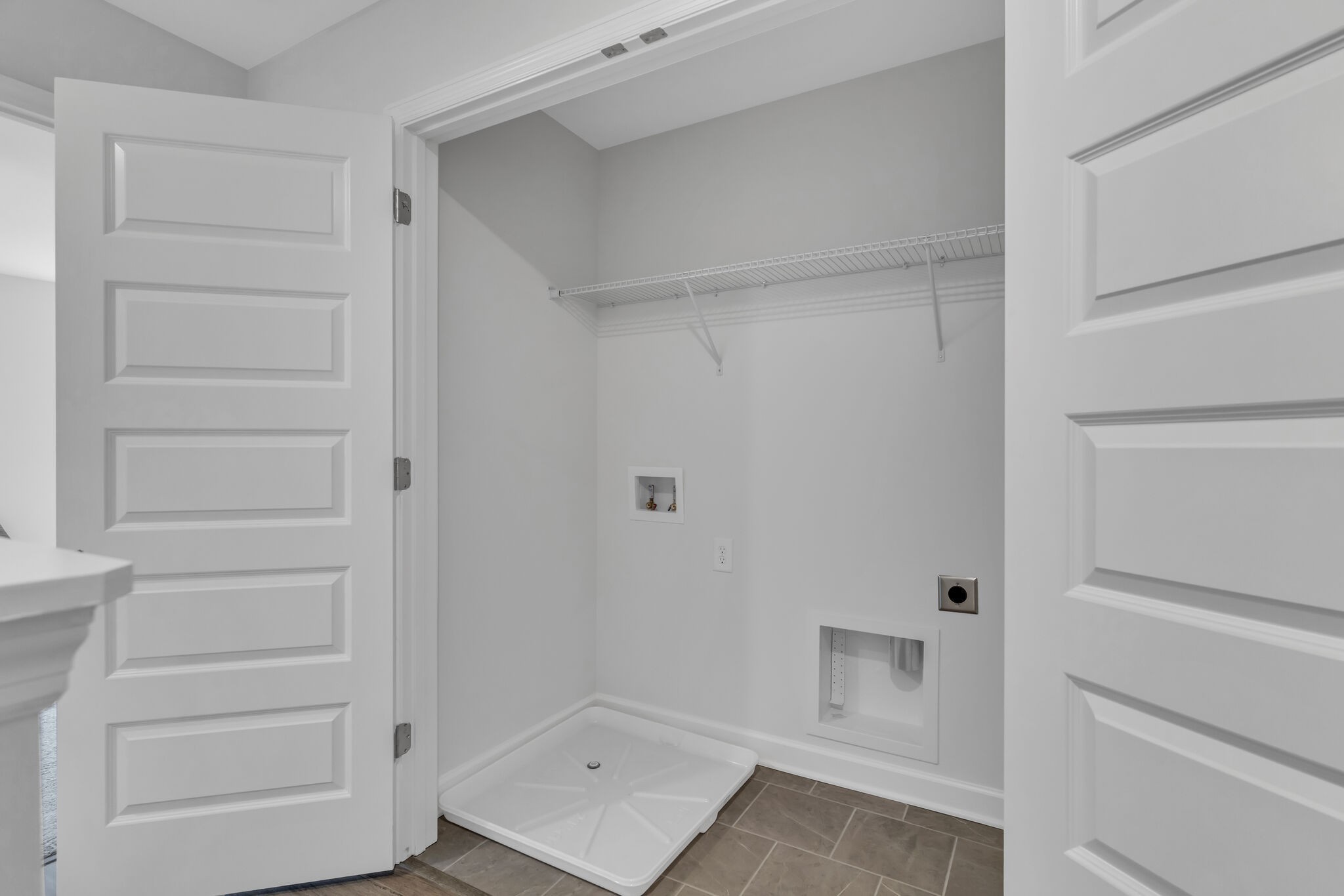 Image 16 of 16 For 3824 17th Street Circle