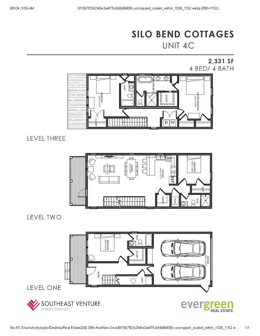 Image 53 of 67 For 20874 Robin Drive