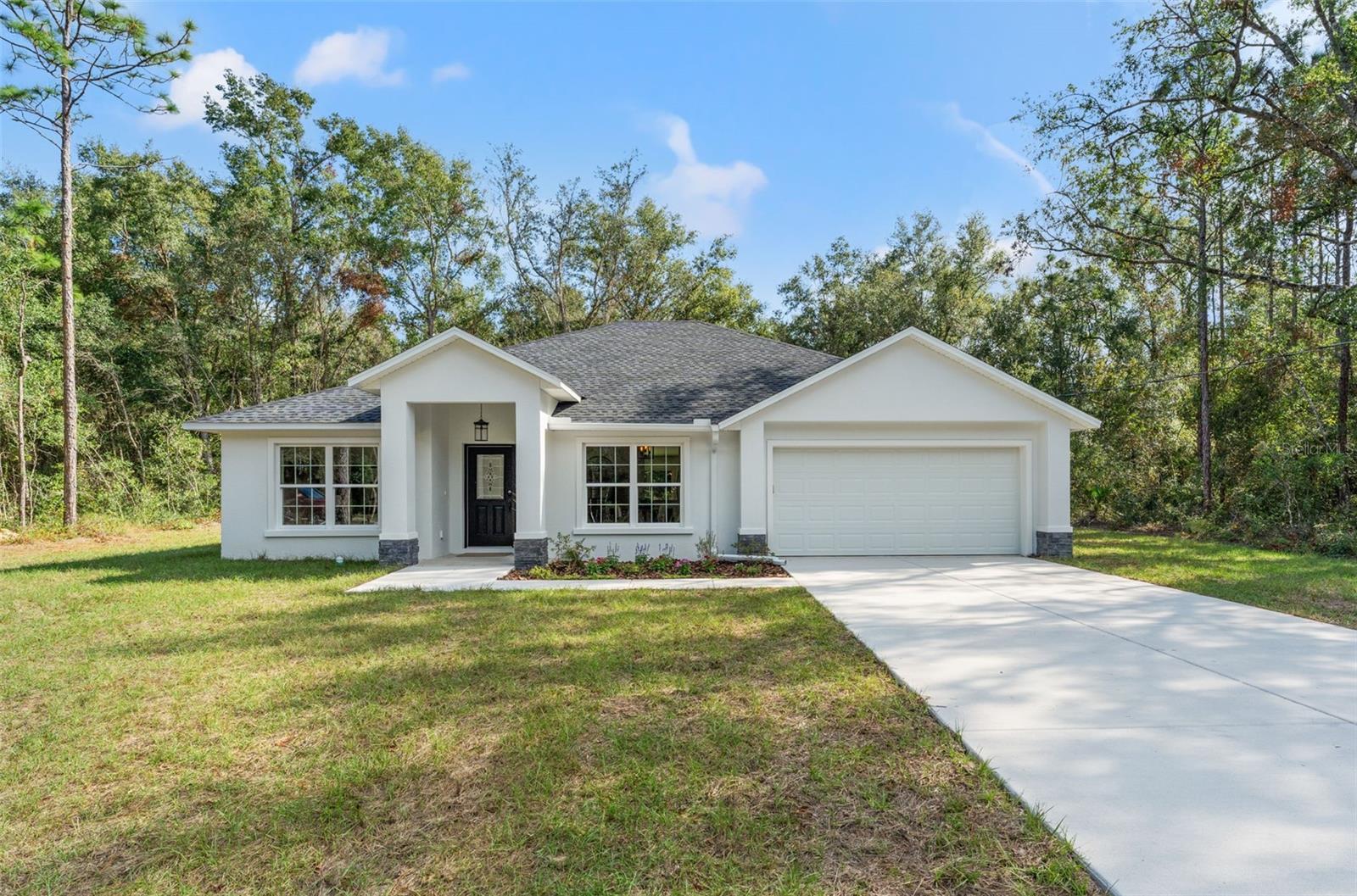 Details for 13366 Canada Goose Road, WEEKI WACHEE, FL 34614