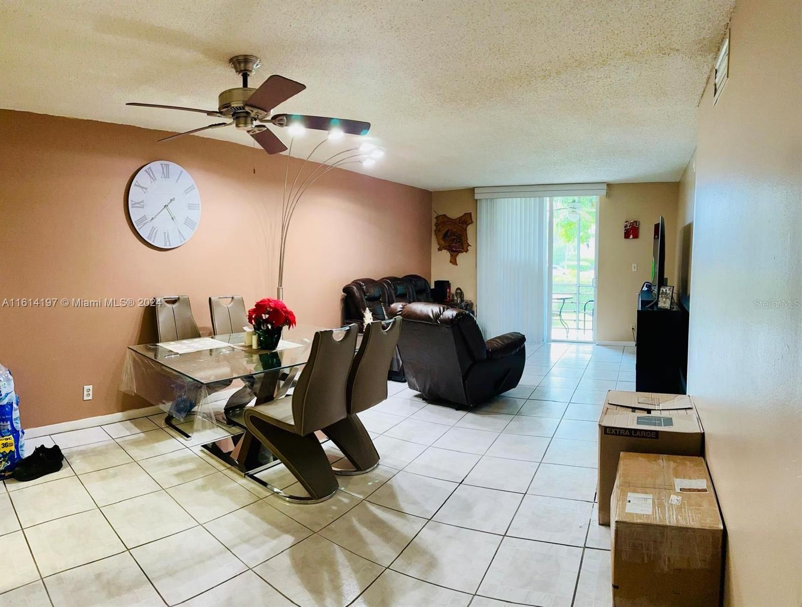 Image 11 of 22 For 11651 Royal Palm Boulevard 204