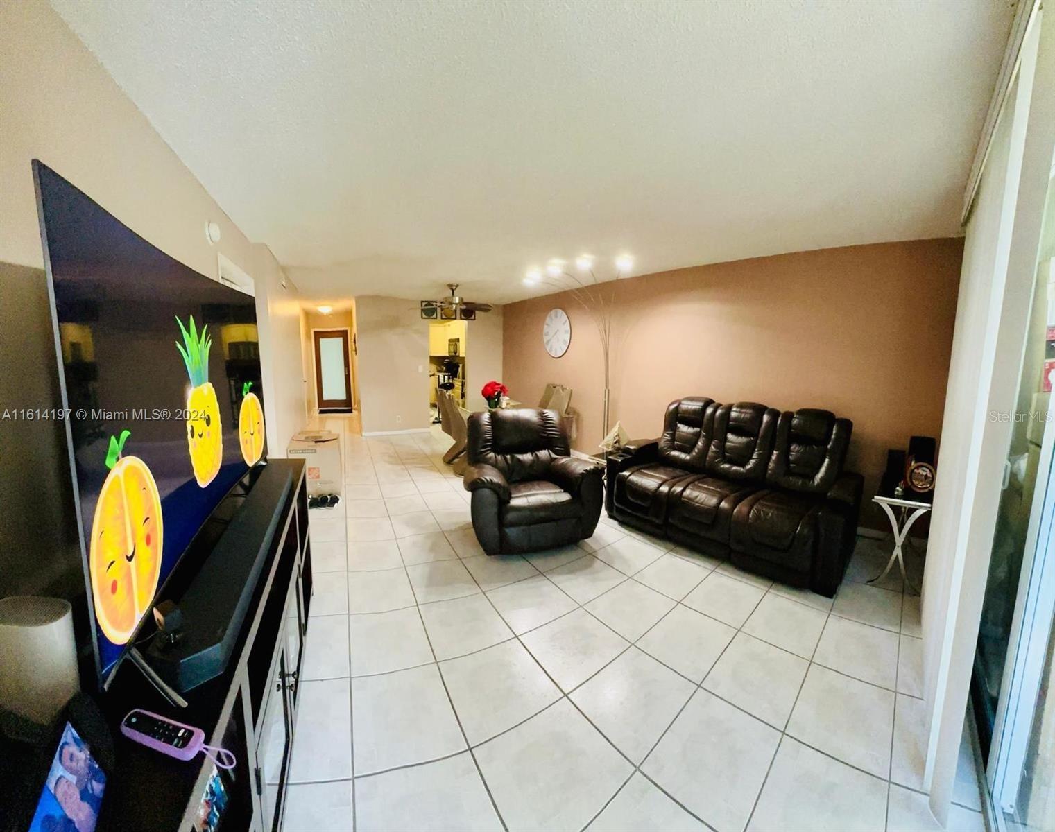 Image 13 of 22 For 11651 Royal Palm Boulevard 204