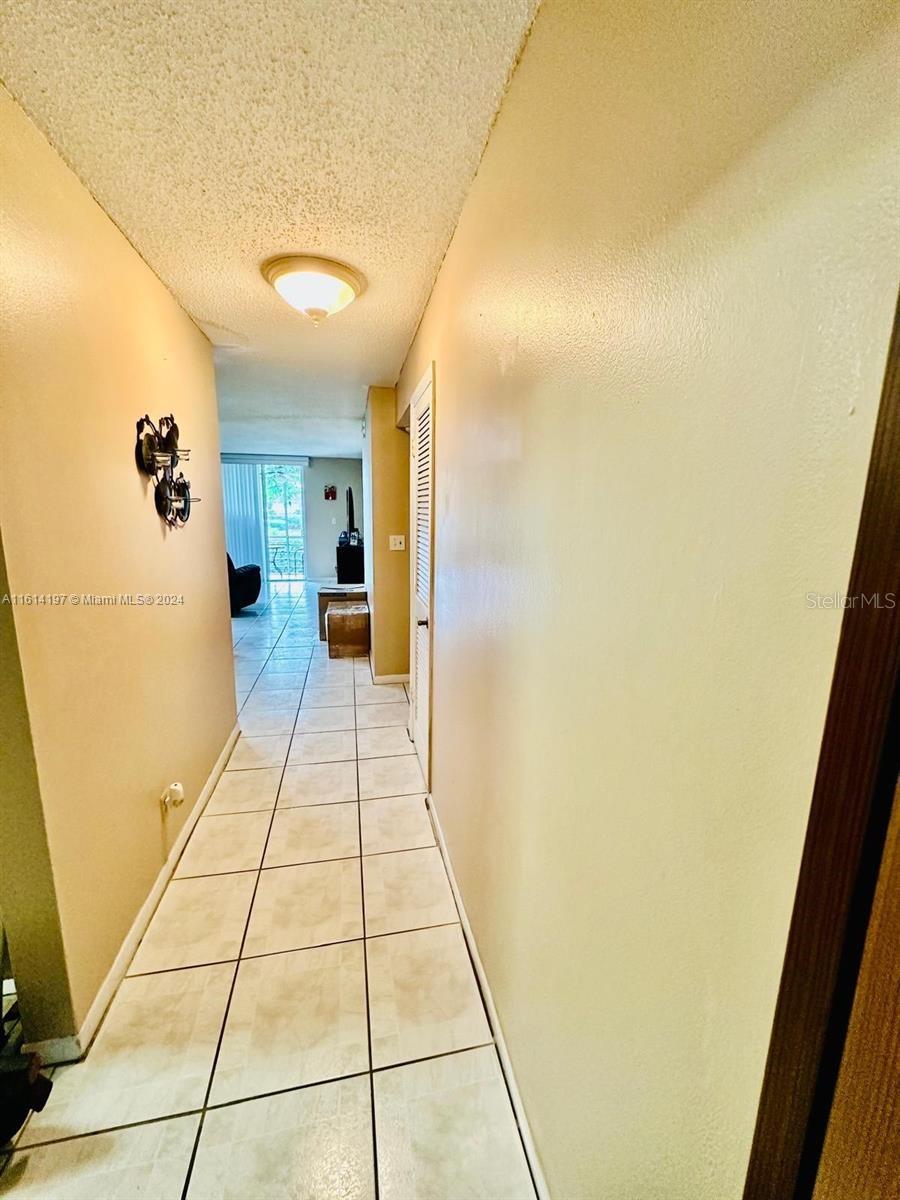 Image 7 of 22 For 11651 Royal Palm Boulevard 204