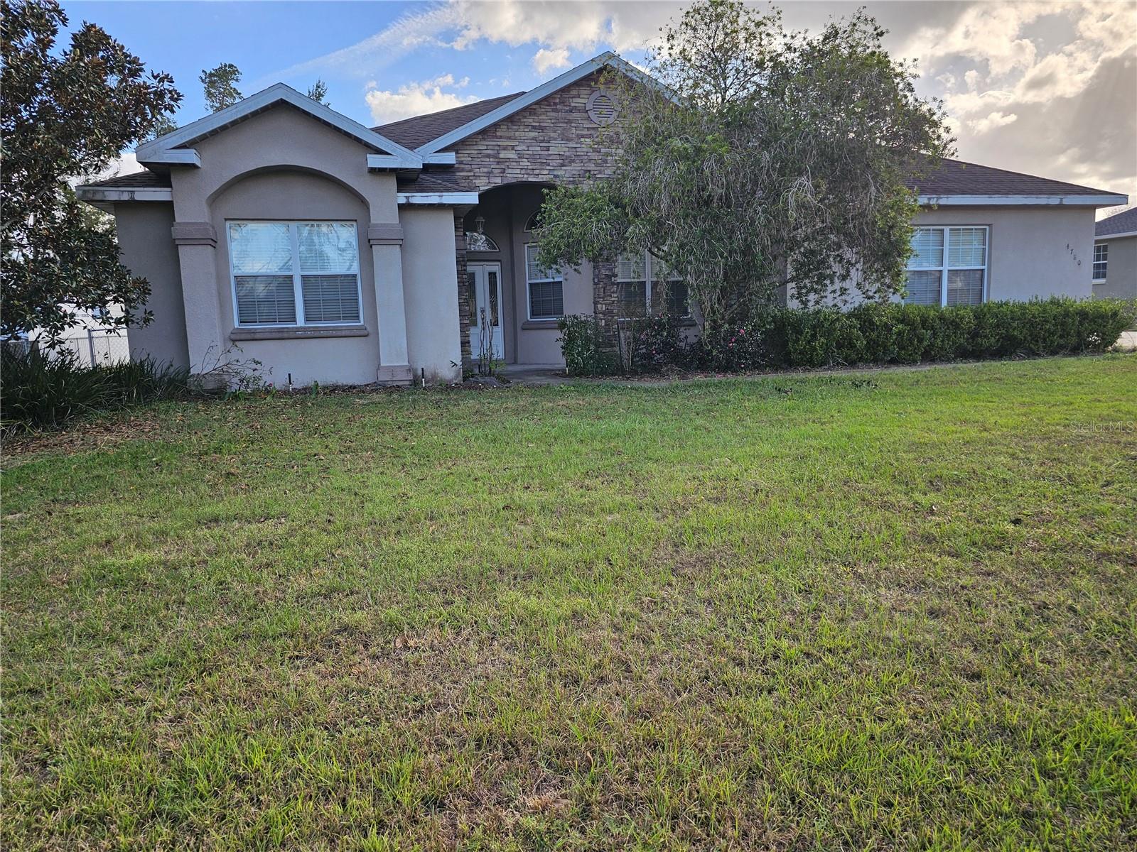 Details for 4780 103rd Street Road, OCALA, FL 34476