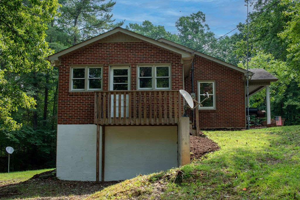 Image 8 of 11 For 5806 Oak Bend Avenue