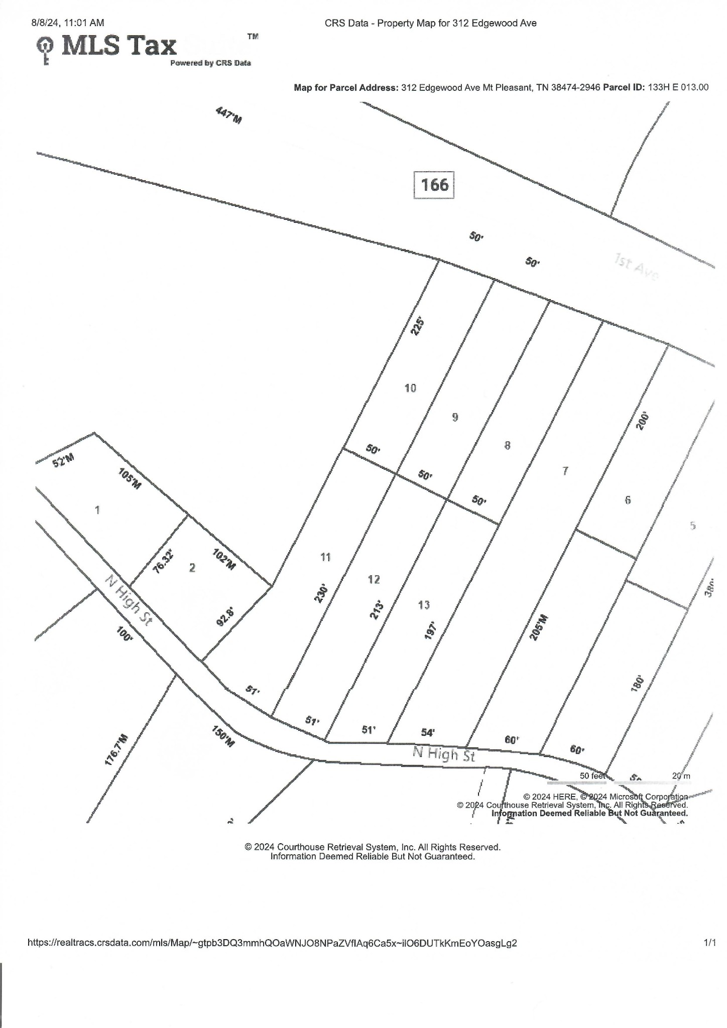 Details for 13234 113 Lane, DUNNELLON, FL 34432